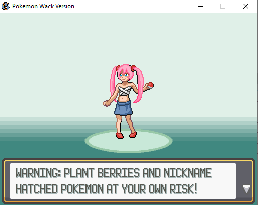 Screenshot_45.png