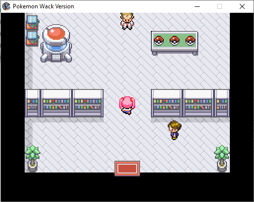 Screenshot_45.png