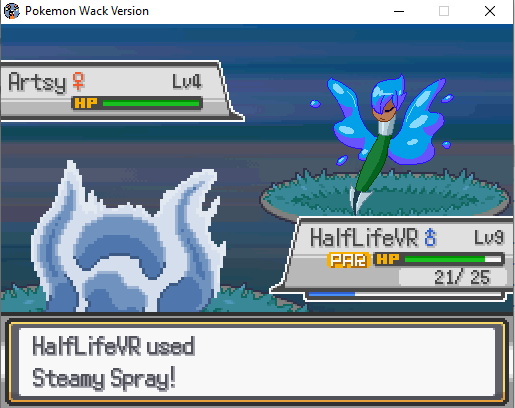 Screenshot_45.png