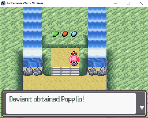 Screenshot_45.png