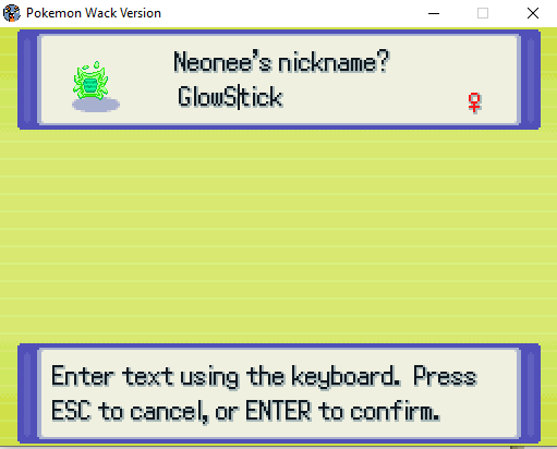 Screenshot_45.png