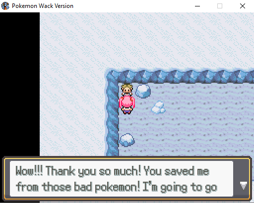 Screenshot_45.png