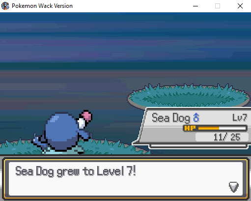 Screenshot_45.png