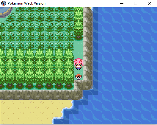 Screenshot_45.png