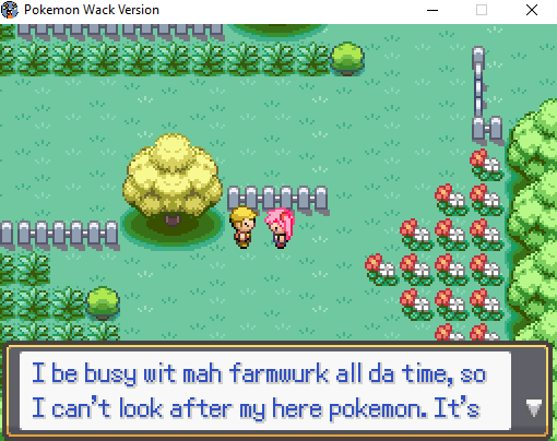 Screenshot_45.png