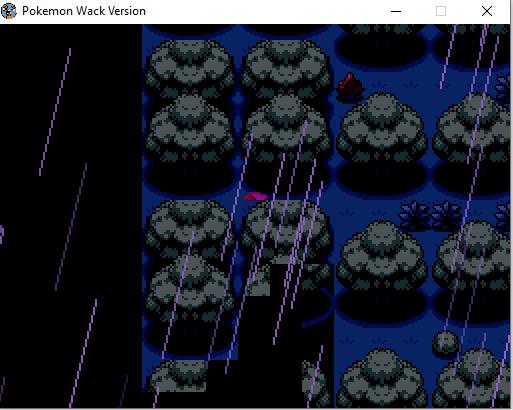 Screenshot_45.png