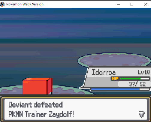 Screenshot_45.png