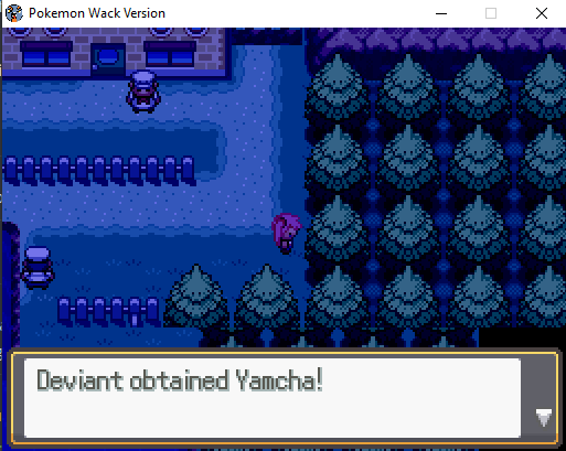 Screenshot_45.png