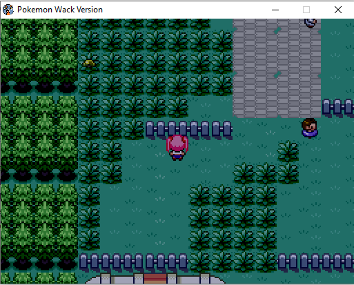 Screenshot_45.png