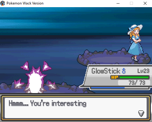Screenshot_45.png