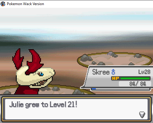 Screenshot_45.png