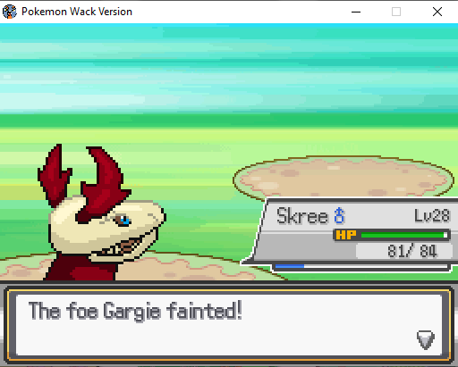 Screenshot_45.png