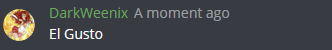 Screenshot_45.png