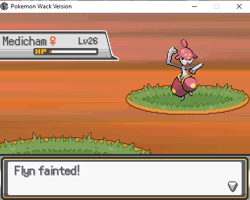 Screenshot_45.png