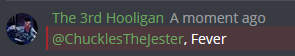 Screenshot_45.png