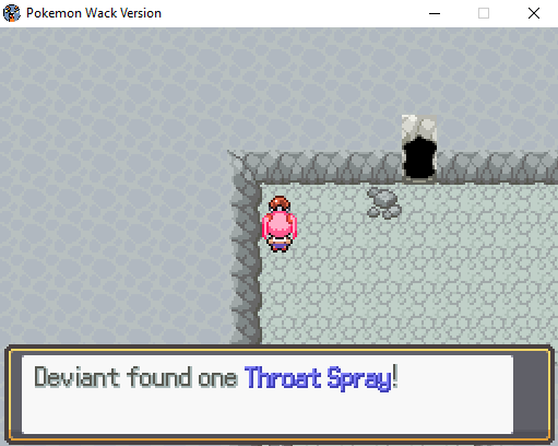 Screenshot_45.png