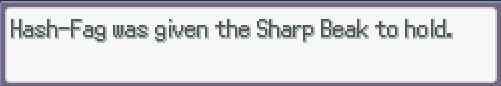 Screenshot_45.png