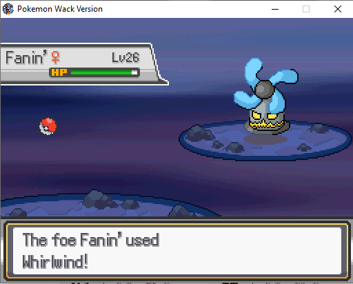 Screenshot_45.png