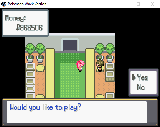 Screenshot_45.png