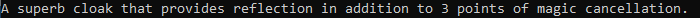 Screenshot_45.png