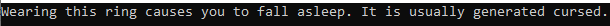 Screenshot_45.png