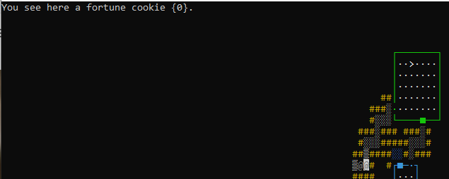 Screenshot_45.png