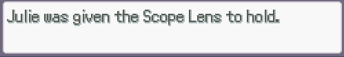 Screenshot_45.png