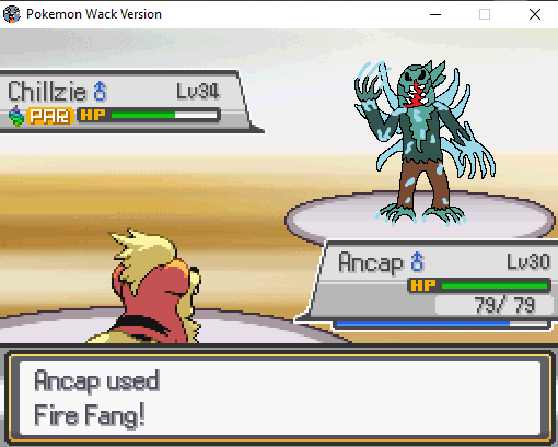 Screenshot_45.png