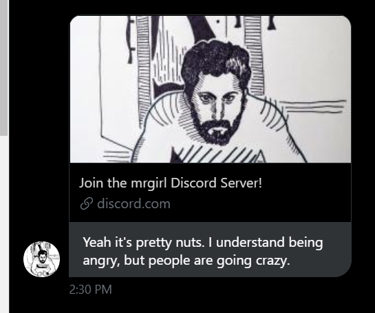 Screenshot_45.png