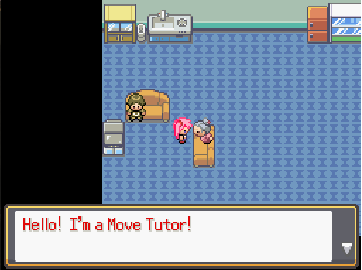 Screenshot_45.png