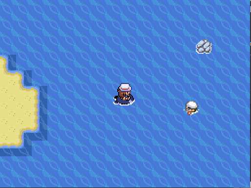 Screenshot_45.png