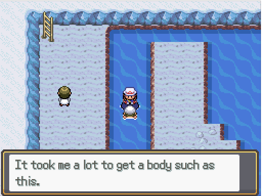 Screenshot_45.png
