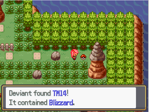 Screenshot_45.png