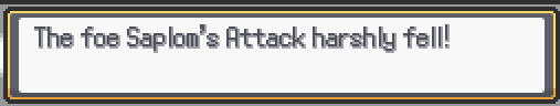 Screenshot_45.png