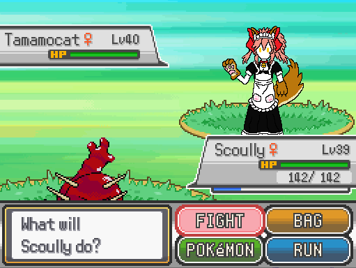 Screenshot_45.png