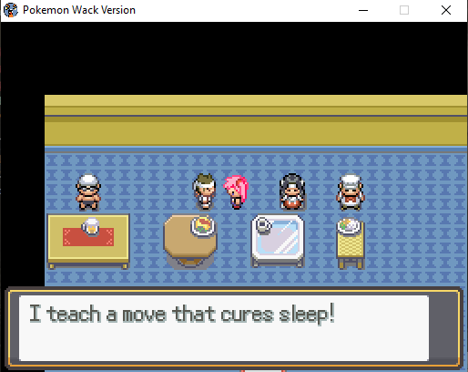 Screenshot_45.png