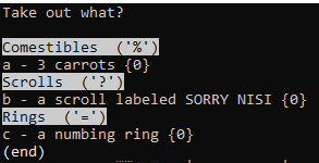 Screenshot_45.png