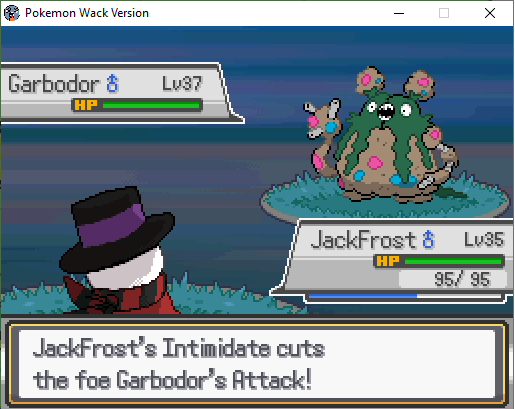 Screenshot_45.png