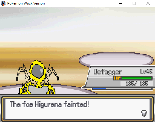 Screenshot_45.png