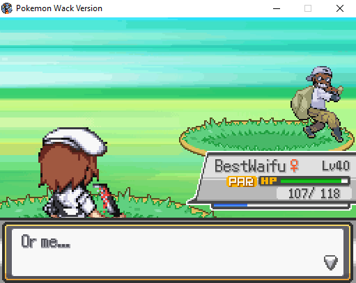 Screenshot_45.png
