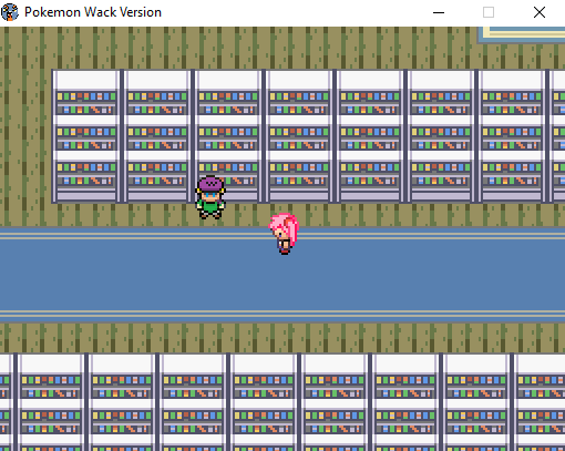Screenshot_45.png