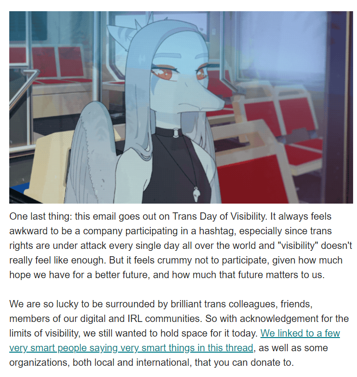 Screenshot_45.png