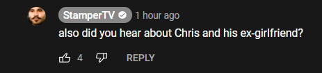 Screenshot_45.png