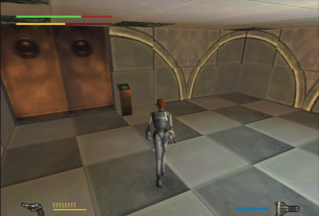 Screenshot_45.png