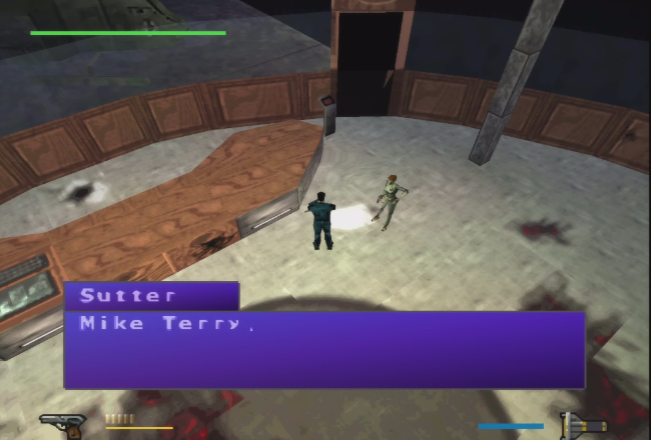 Screenshot_45.png
