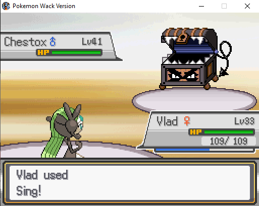 Screenshot_450.png