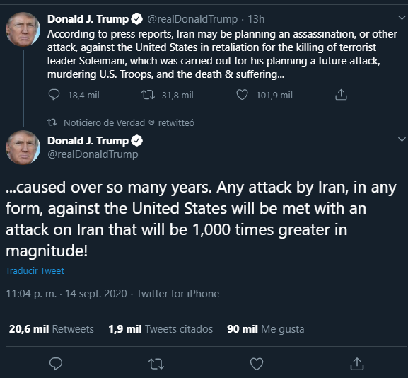 Screenshot_451.png