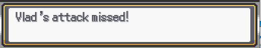 Screenshot_451.png