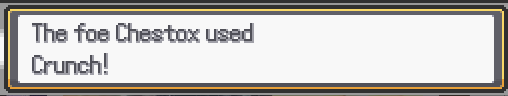 Screenshot_452.png