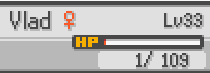Screenshot_453.png